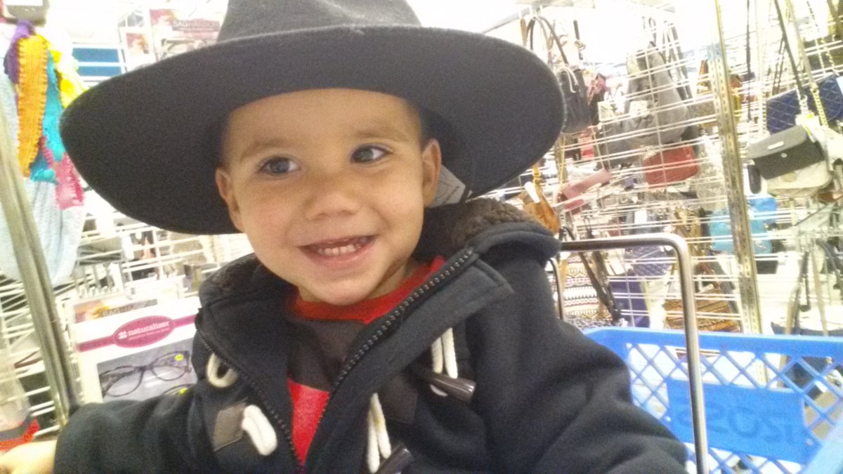 bubbasax's tweet photo. Can't believe this wonderful boy is 8 years old already. #TimeFlies #blessed #HappyBirthday https://t.co/TVzleLXGas