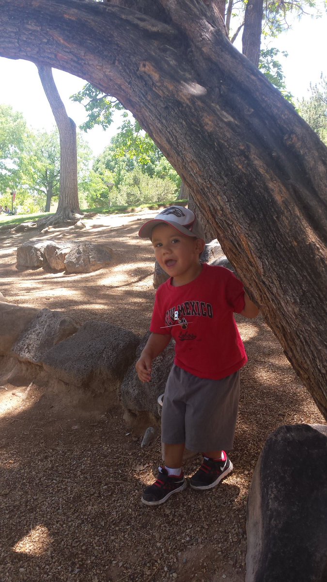 bubbasax's tweet photo. Can't believe this wonderful boy is 8 years old already. #TimeFlies #blessed #HappyBirthday https://t.co/TVzleLXGas