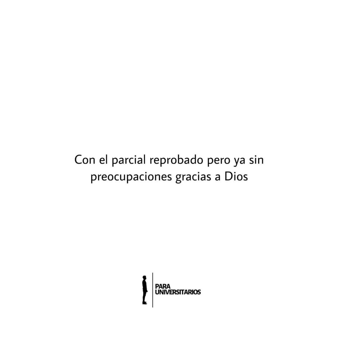 Portafolio21's tweet photo. @ParaUniversita1 nos hace esta reflexión!

☝🏽🧠 https://t.co/dsTI8UFjl5