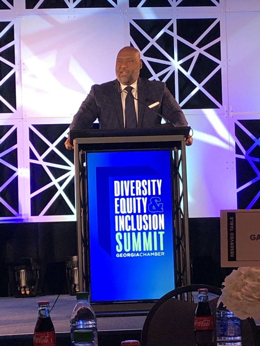 BruceWhiteSF's tweet image. Great meeting with @GAChamber and #GADEI2021. Nice job  @JimmyGillispie @FRdreambig sharing our message!