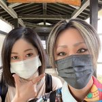 ツイートに含まれる画像