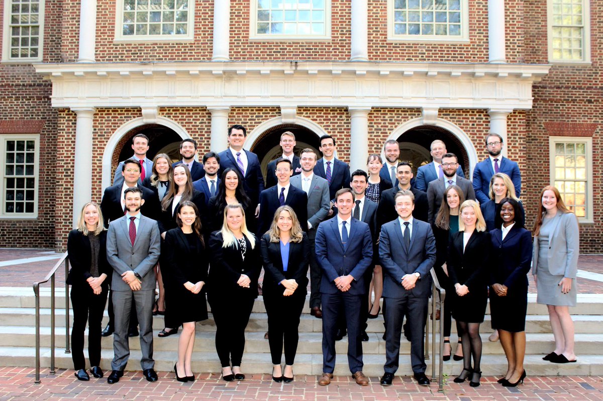 RegentLawReview's tweet photo. Regent University Law Review 2021-2022! https://t.co/3gV0UAoM3F