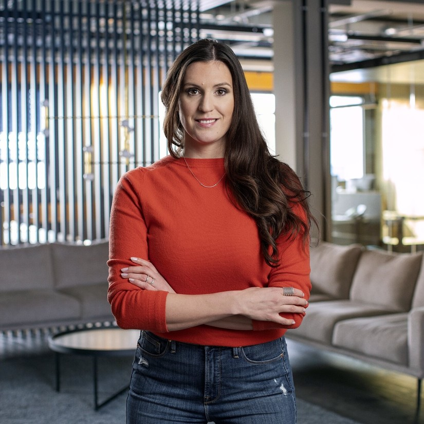 kressZwitscher's tweet image. #Exklusiv: Die Newcomer des Jahres 2021 aus der Medienbranche: kress.de/news/detail/be… #kresspro #Liste @sixxTV @ellen_koch @P7S1Group @tibor @sternde @daphtastic @ZDF_digital @isa_grdt @OMRockstars @jonasgehrling @AU_de @WiegandKressPro @hkornfeld