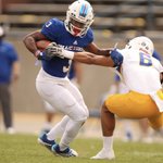 Photo by Dwayne Moorehead (@DwayneM17_)