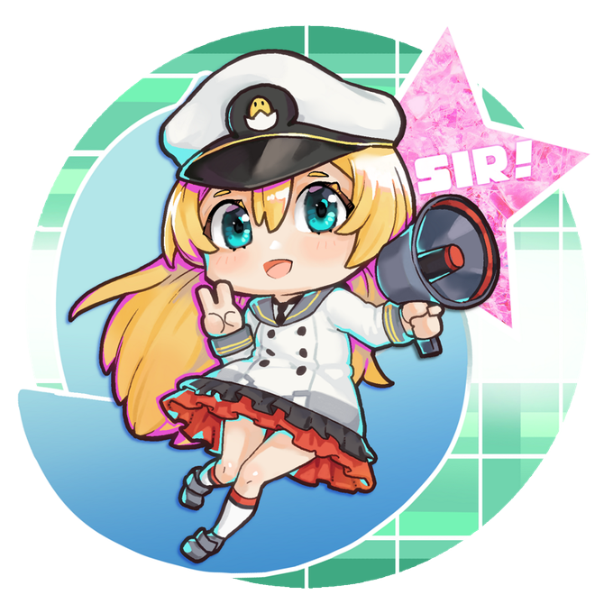 フリーアイコンですのtwitterイラスト検索結果 フリーアイコンですのtwitterイラスト検索結果