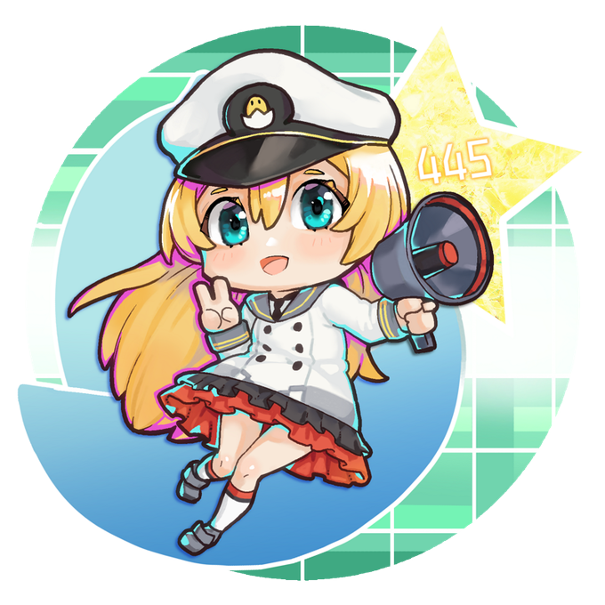 フリーアイコンですのtwitterイラスト検索結果