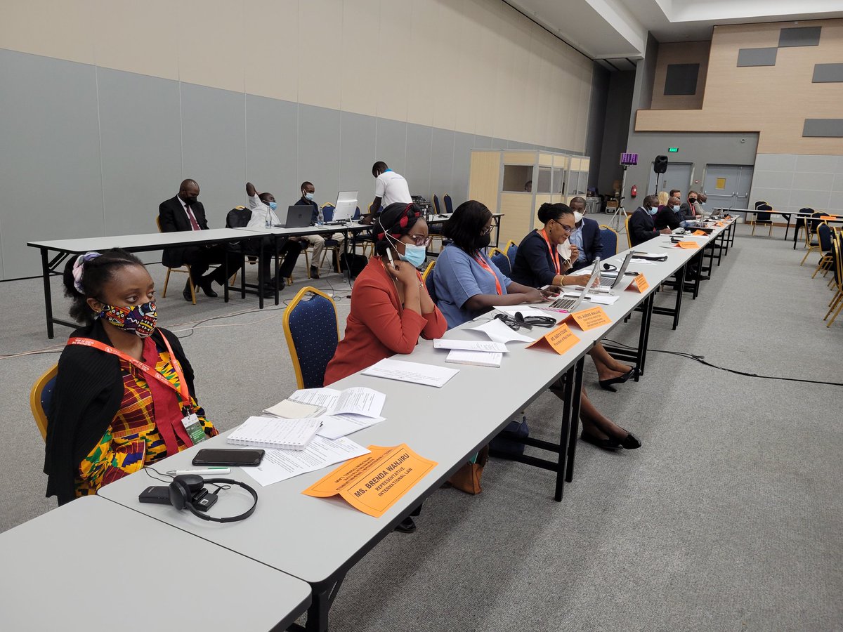 AUC_PAPS's tweet photo. #3rd_High_Level_Debate 
has brough together participants including AUC senior leadership, AU Sp Envoys &amp;SRCCs, Representatives of Member States, RECs/RMs &amp; diverse #peacemediators &amp; experts from the Continent, Reps of #civilsociety, #youth &amp; #women, @UN and Think-tanks https://t.co/Xu5SaLwviF