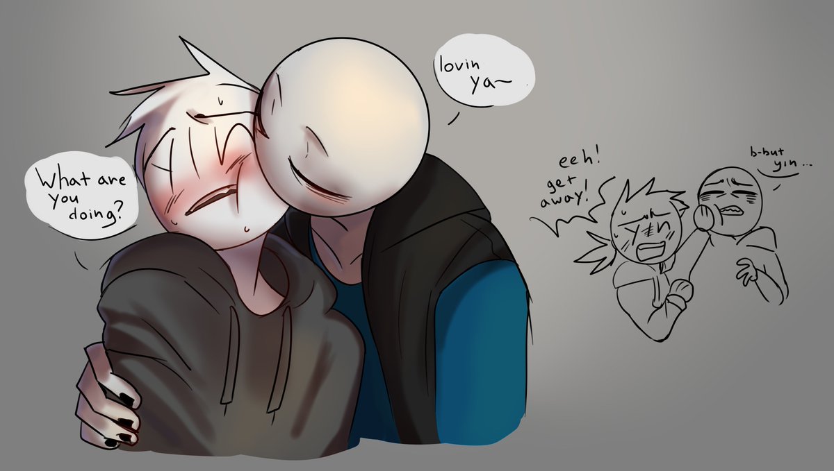 фем стайлз. Your boyfriend peter арты. питер и y/n фанфики. Boyfriend to death strade концовки. арты мой бойфренд.