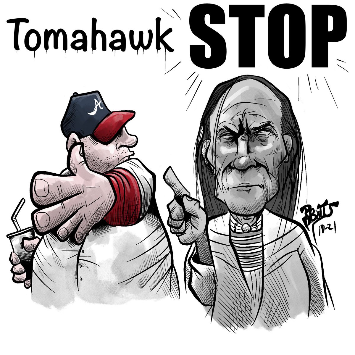 Rob Botts (@RobBottstoons) / Posts / X