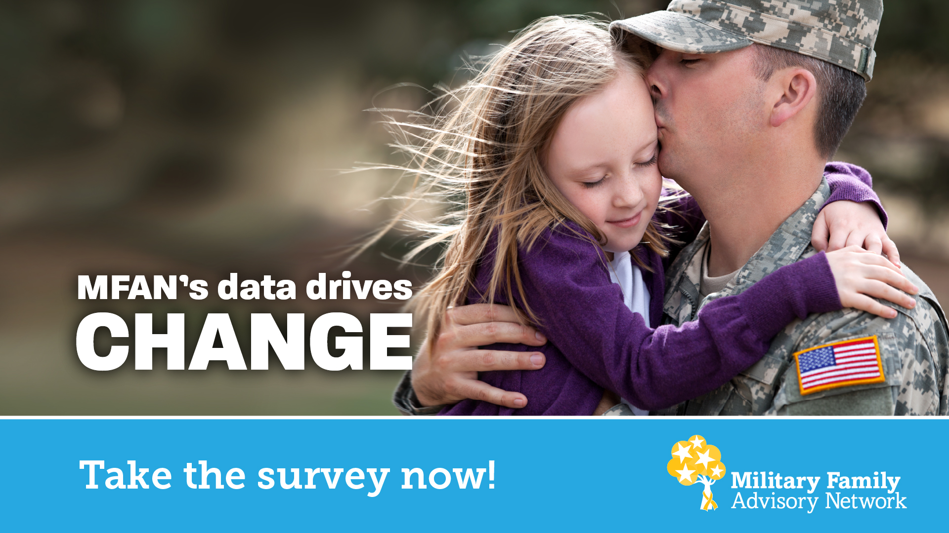 MCEC® Military Child Education Coalition® on Twitter