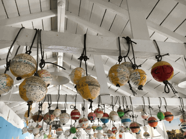 ExploreA1A's tweet photo. The 6 Best Fall Getaways in Florida (Because We Have Way More to See Than Just Beaches) - https://t.co/T3EoBIpwln https://t.co/h8YFaiXg2l