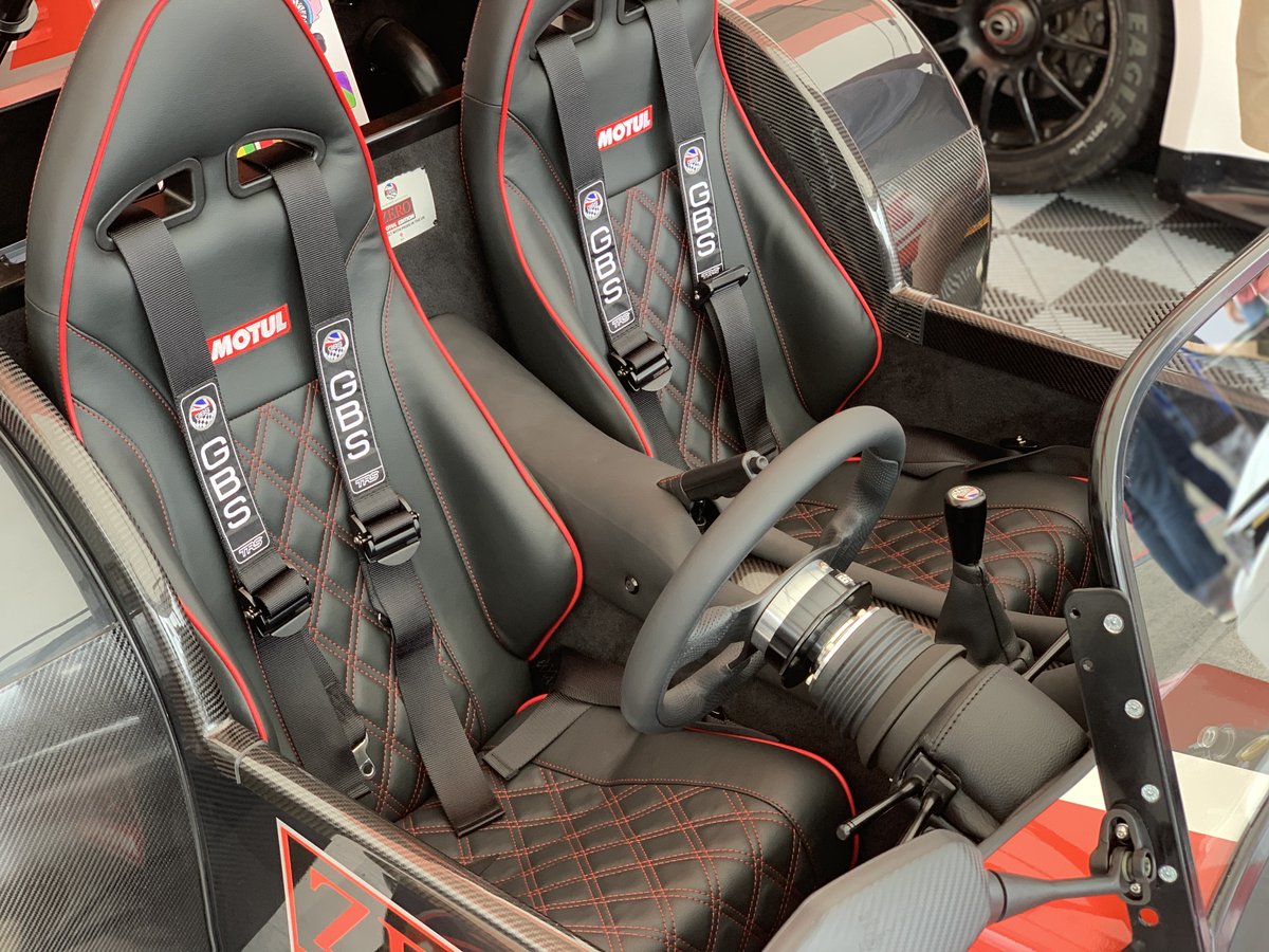 GBSCars's tweet photo. Motul Silverstone Classic highlights 2021 with the GBS Zero Motul Edition…..Visit our GBS YouTube channel to see the  video.
@motul_uk @WithamMSport @Silverclassic https://t.co/tqAFgDjQSL

#gbs #gbszero #zero #zeromotuledition #motul #powerbymotul #silverstoneclassic https://t.co/wARVDYNeOl