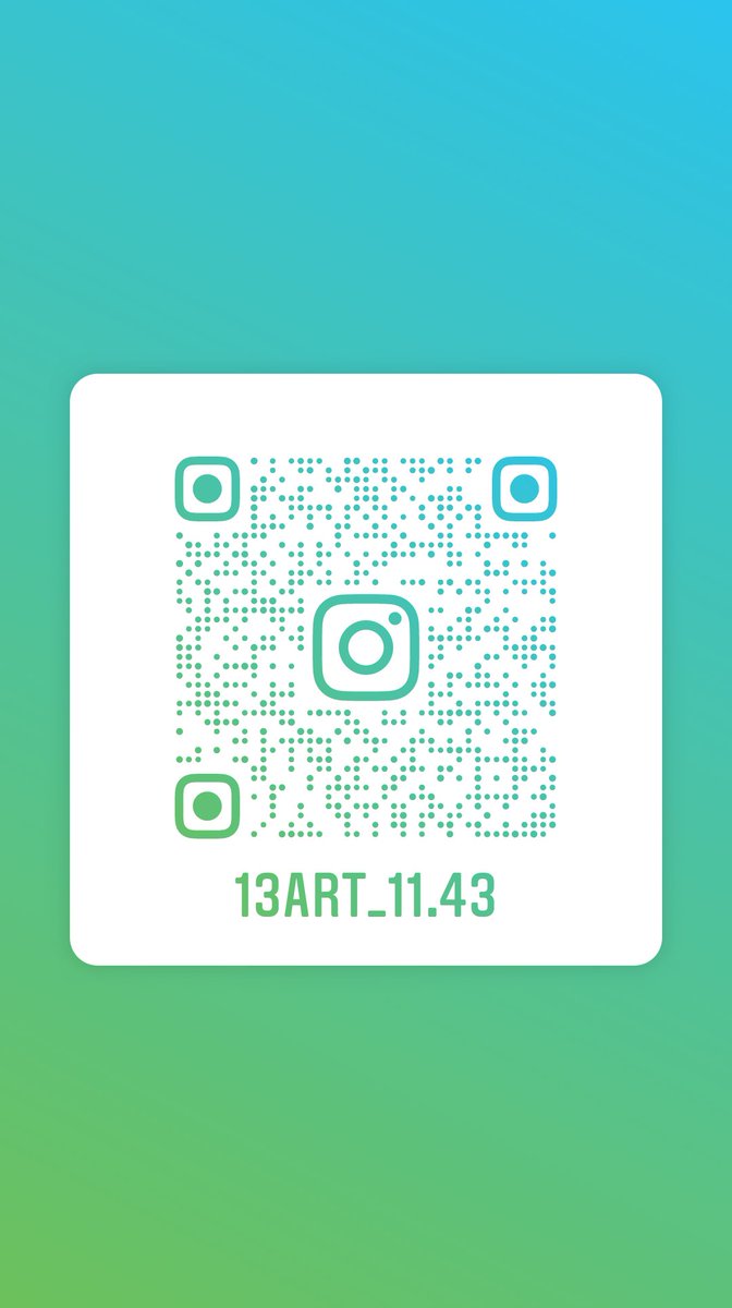 ErdemPerdrix's tweet photo. Abonnez-vous à mon compte Instagram ! Nom d’utilisateur : 13art_11.43
https://t.co/4g01GKaPA4 https://t.co/wEvY4K00Cj
