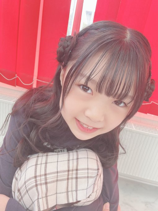 Twitterのコスプレ画像3