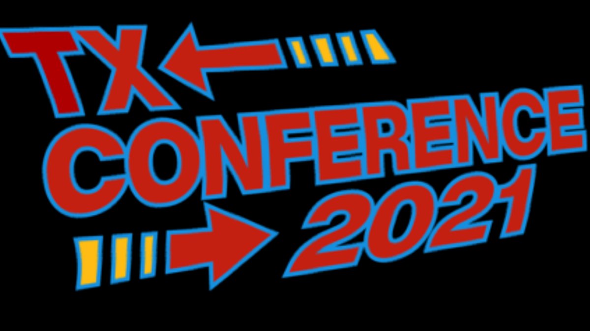 Today, <a href="/LavOdorovic/">Lav Odorovic</a> and <a href="/MaroEightySeven/">Markus</a> will speak at the TX Conference 2021 about "How to build a bank." The session starts at 14.50h CET. Join now: lnkd.in/dXMCazRX #TXgroup #fintech