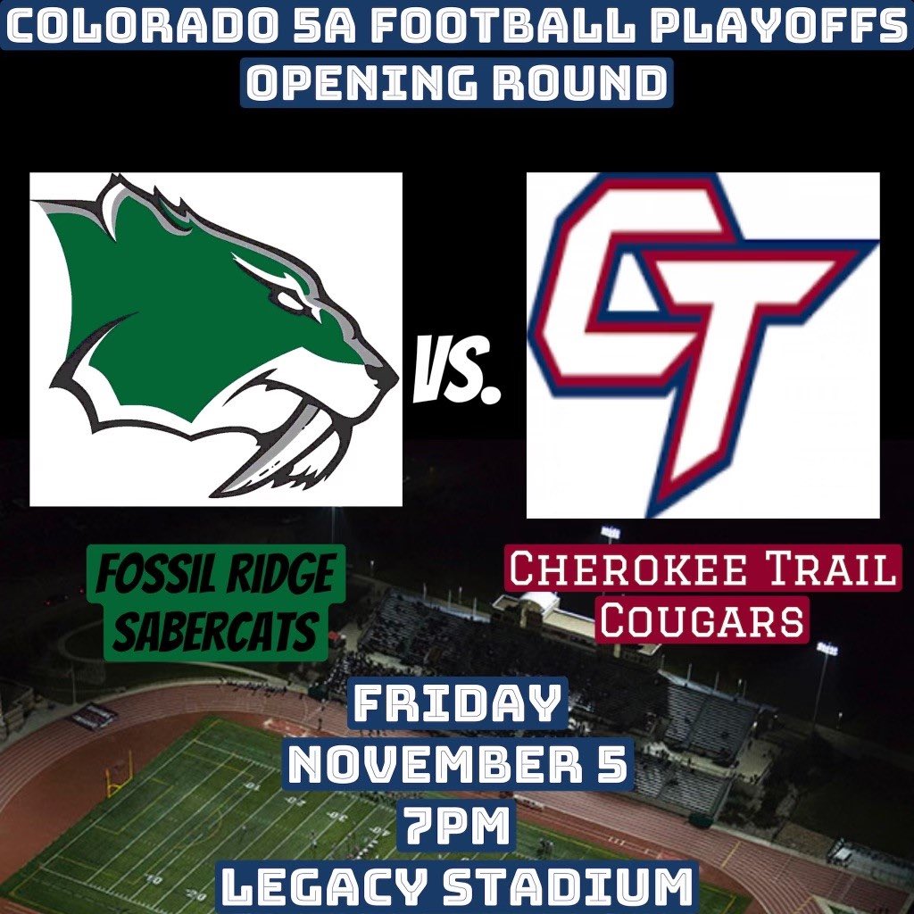 motherofTravis's tweet photo. What a blessing to have an opportunity! #LetsGOCT! https://t.co/FjOiopLxjw