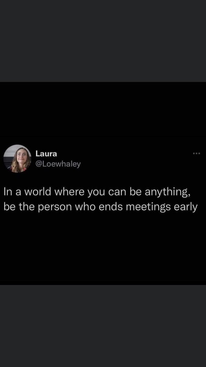Emma_Turner75's tweet photo. This made me howl 😂 https://t.co/a1Dj4mHs03