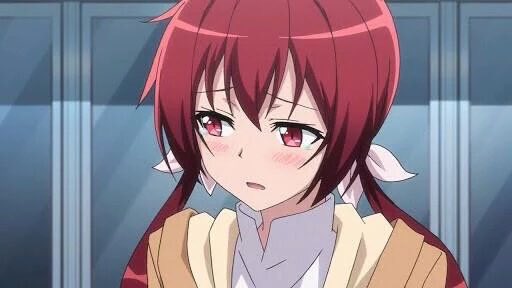 櫻田茜のtwitterイラスト検索結果