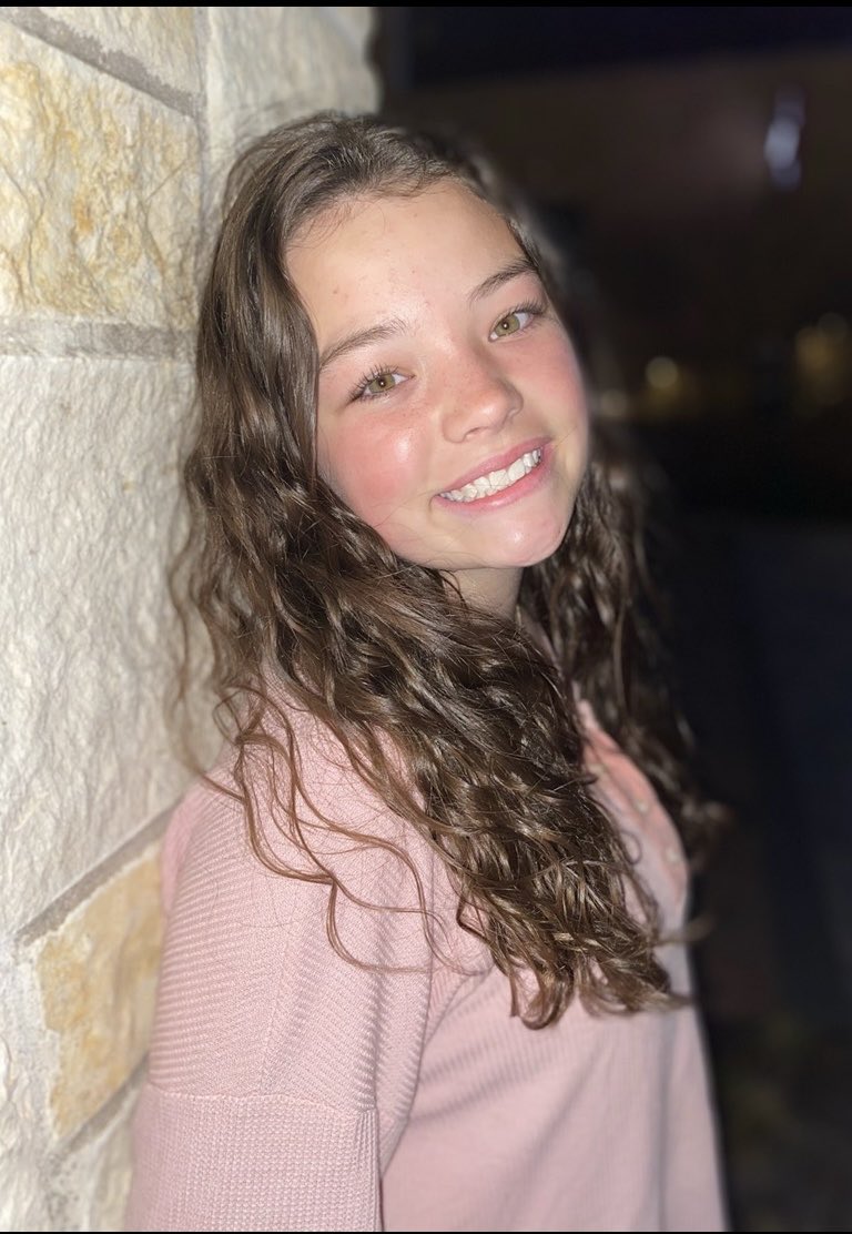 Jo Lee Junell tweet media