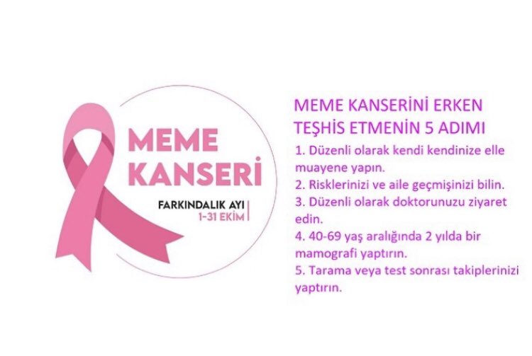 Beylikduzuism's tweet photo. https://t.co/FAmbSNk9CG