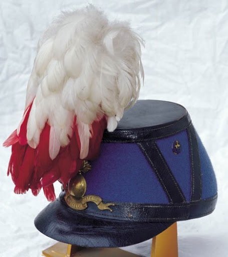 Merci à la promotion Compagnons de la Libération <a href="/cdll_esm/">Promotion Compagnons de la Liberation</a> de <a href="/SaintCyrCoet/">Académie militaire de Saint-Cyr Coëtquidan</a> qui a décidé de remettre une partie des bénéfices de la tombola organisée à l'occasion de son Grand Gala 2021, soit 1658 €, à Terre Fraternité !
Merci à eux !!