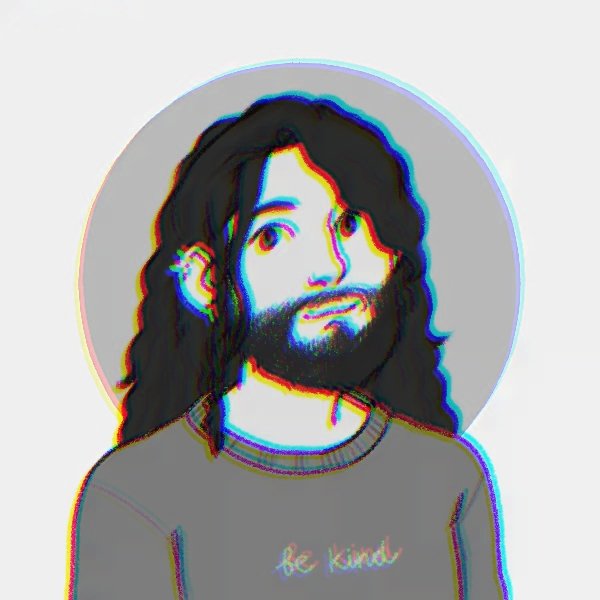 circuad's tweet photo. #NuevaFotoDePerfil https://t.co/XRX0OO9qJt