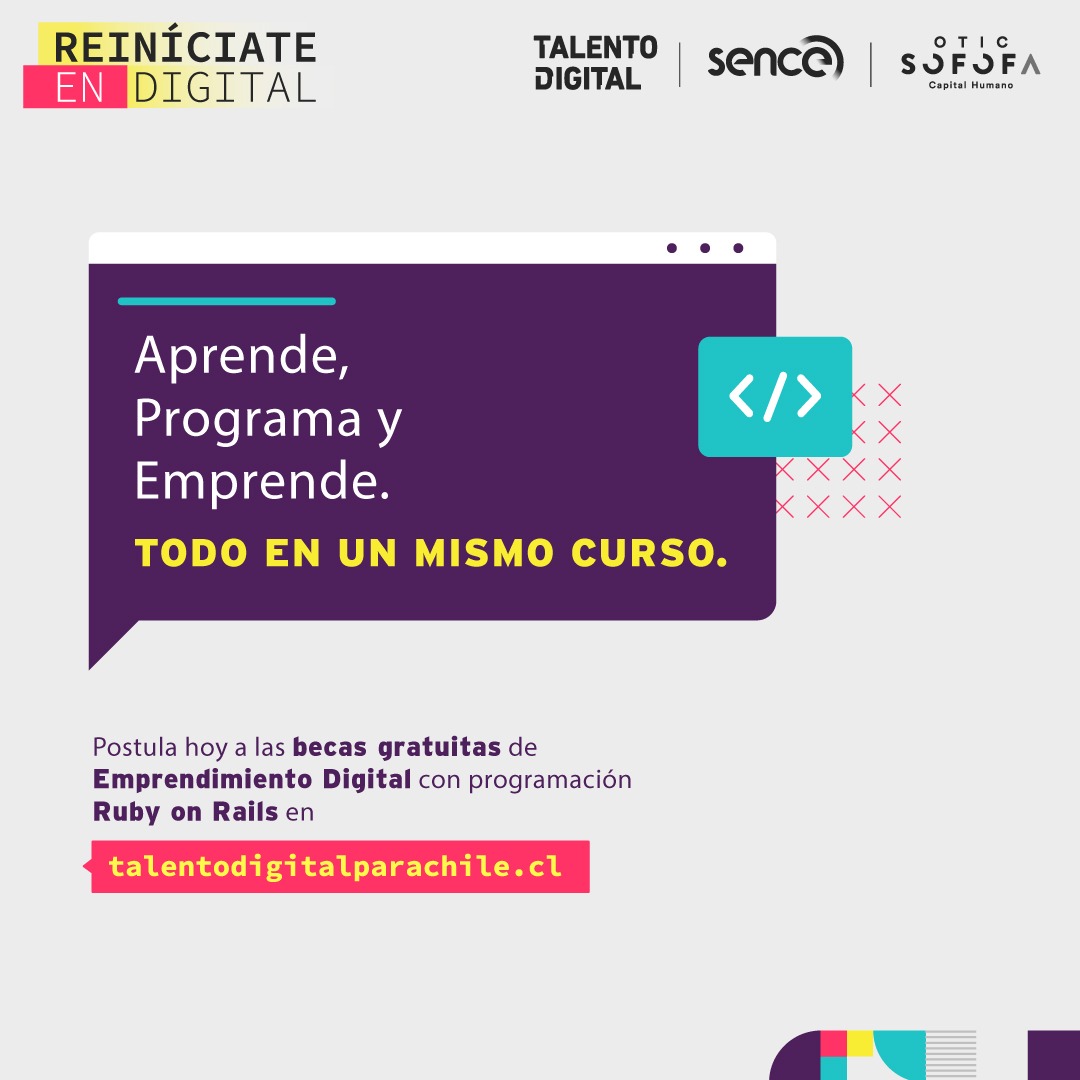 Seremi del Trabajo y Previsión Social Valparaíso tweet media
