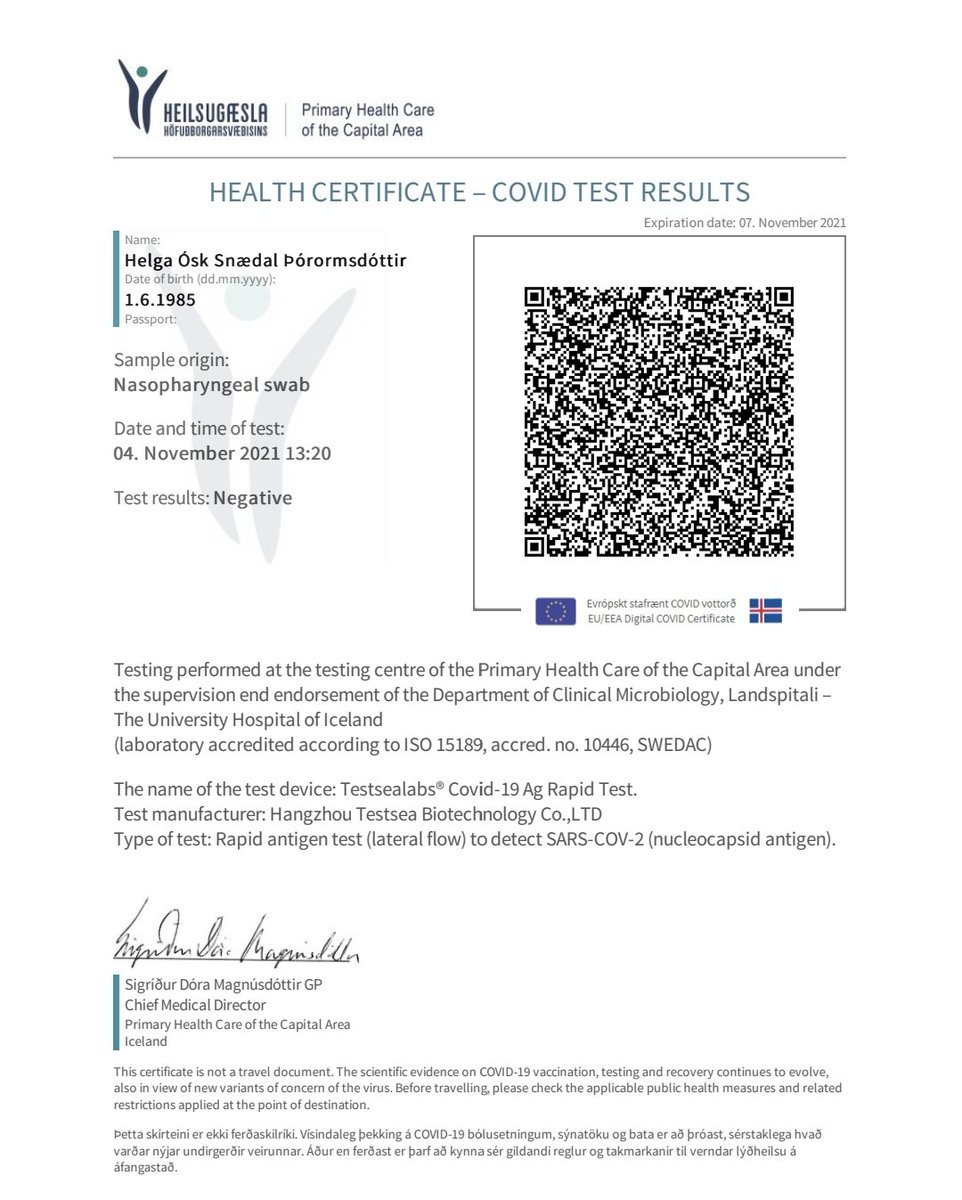 Utís 2021 hér kem ég! Vá hvað ég er orðin spennt að hitta alla! #menntaspjall #utis2021😁🥳🤯