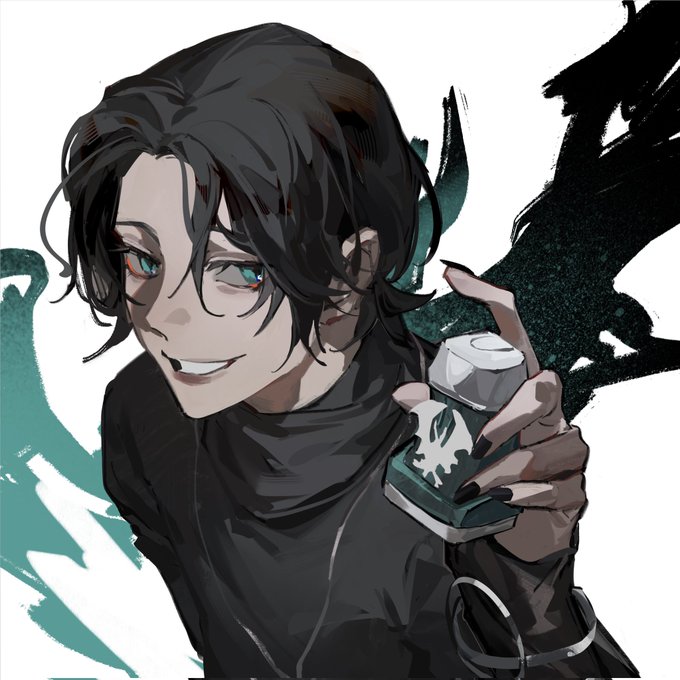 仮面ライダーリバイスのtwitterイラスト検索結果 古い順