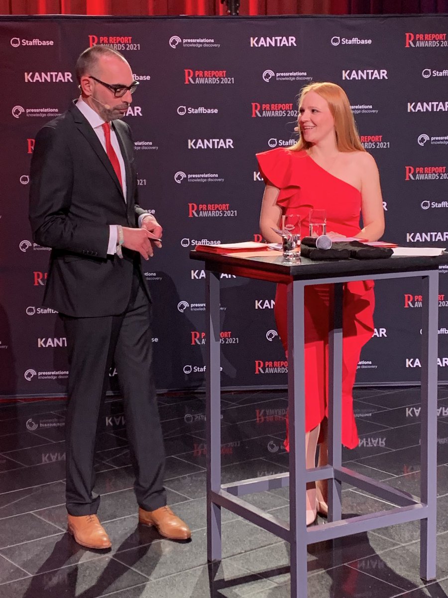 Birgit Krüger tweet media