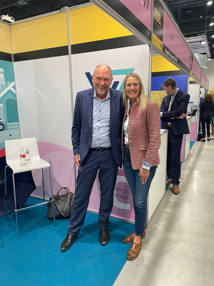 Horst Kreuter tweet media