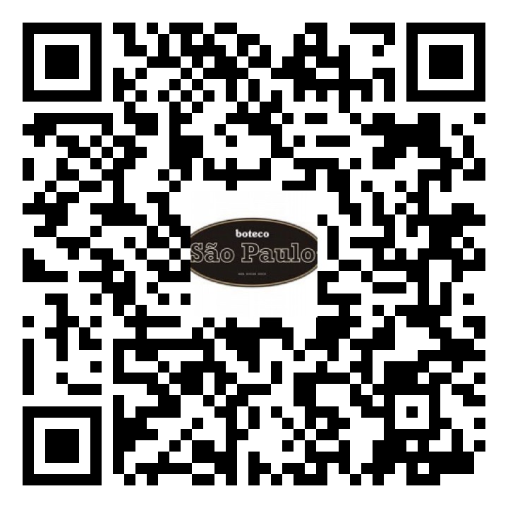 botecosaopaulo's tweet photo. Quer fazer seu #pedido de #almoço para #delivery ou retirada aqui no Boteco São Paulo e precisa do #cardápio? É só escanear o QR Code ou acessar este link: https://t.co/LmZlJHz4S8. #almoco #botecosp #qrcode #takeaway https://t.co/YQbxdZokeq