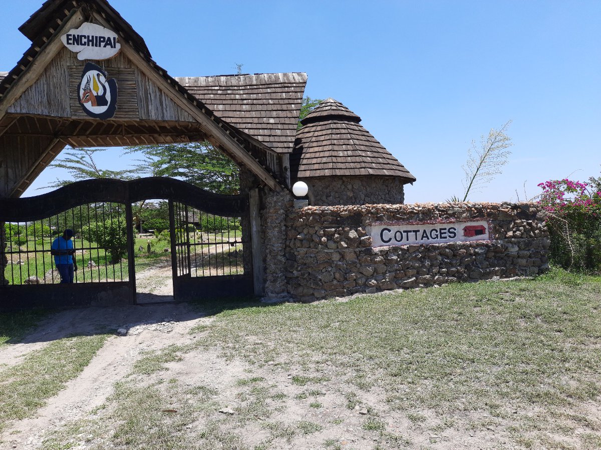 mapolif's tweet photo. Black Friday deal like no other!! Don't miss on the crazy offers in here!

Become a land owner this month by depositing 30K monthly. The 50 by 100 plots located in Kitengela next to Enchipai Camp and Resort, and are selling at Kshs 450,000 each.
Call 0721430438 https://t.co/WJIv2ql6sz