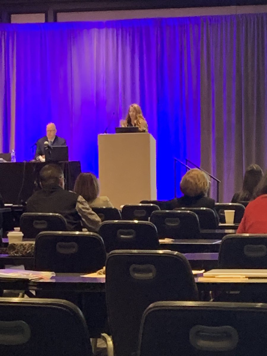 Susan Ziegfeld tweet media