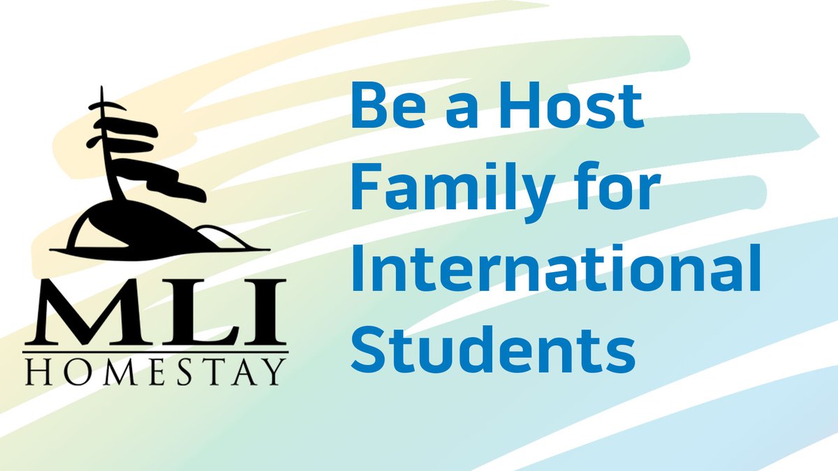 LakeheadSchools's tweet photo. #LPStb is actively recruiting volunteer families to host international secondary students from countries around the world like France, Italy, Finland, &amp; more! The int'l. students will be arriving in late January. Check it out &amp; learn more on our website: https://t.co/sXsRTVvjoj https://t.co/X7pTil877m