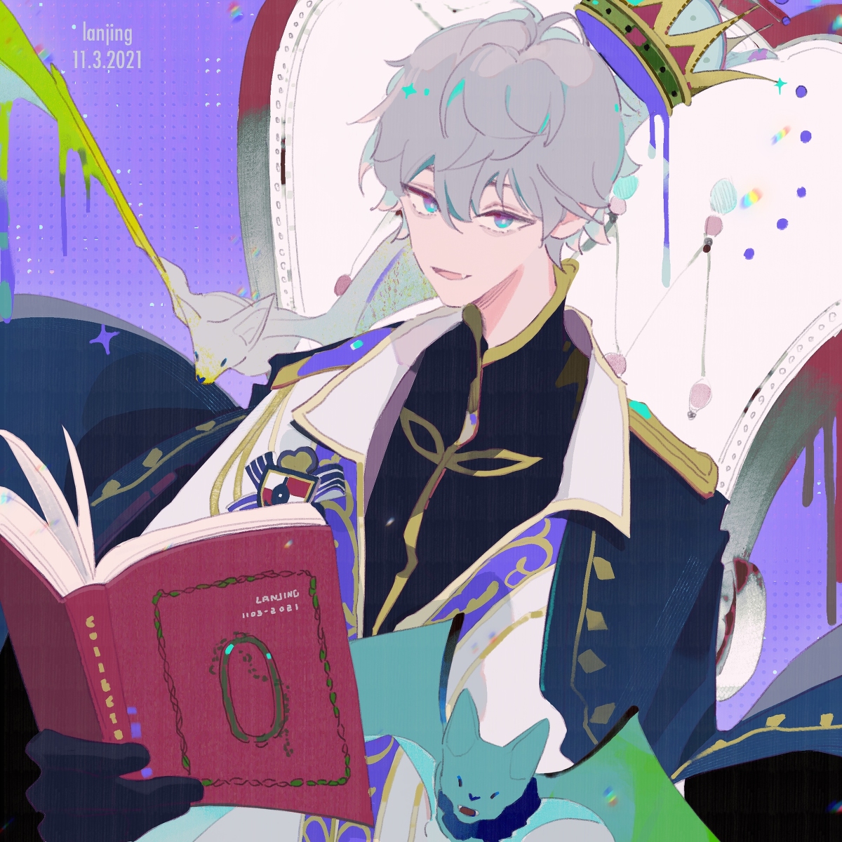 瀬名泉 Twitter Search Twitter