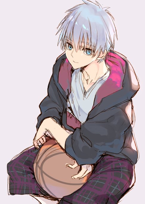 箱推し
 #いい推しの日 