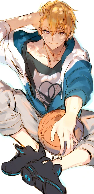 箱推し
 #いい推しの日 