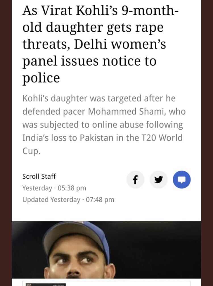Deshwasihai's tweet photo. #NewIndia @RanaAyyub @LadyVelvet_HFQ @sioindia @mehdirhasan @AJENews https://t.co/TumrN1eHHc