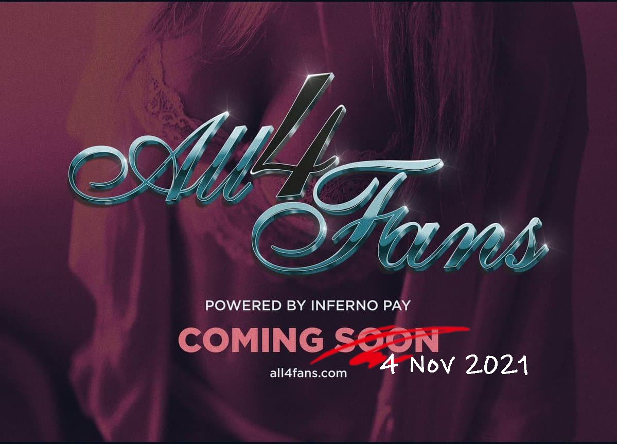 Danny Leigh tweet media