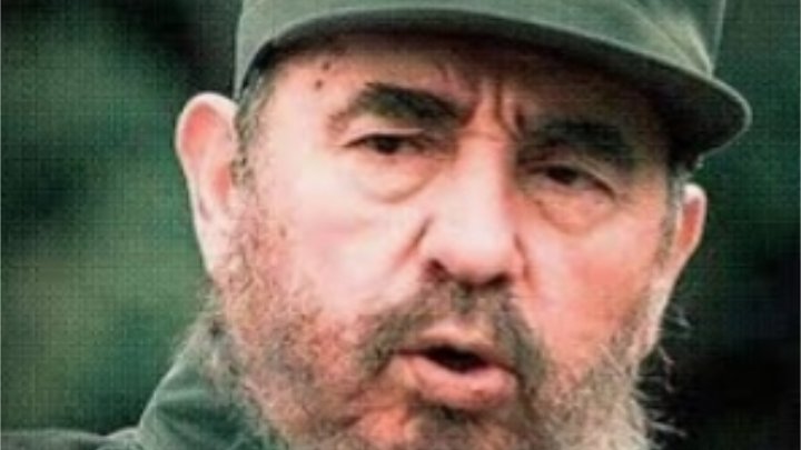 FeuVilla's tweet photo. #FidelVive en los corazones de los #JóvenesVillaclareños, somos fieles seguidores de su legado, y defenderemos el juramento que hicimos hace 5 años cuando desapareció fisicamente para multiplicarse en cada uno de nosotros. #SomosFidel. @ucmvccu @ujc_ucmvc @UJCVC1 https://t.co/WwFBPYXIOF