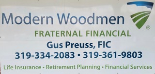 IndeeFootball's tweet photo. The Indee Football Team is extremely grateful for the generosity of our community!

Thursday’s Quarterfinal Team Meal is being provided by:

Independence Fareway
Gus Preuss, Modern Woodmen of America
Randy &amp; Karen Andrews
Bennett/Donley Family
#livelikerick
Dan &amp; Anita Eschen https://t.co/nfelSs8BSn