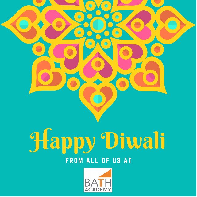 BathAcademy's tweet photo. Today some of our students are celebrating #Diwali, the Festival of Light, and our student Aryan brought in some yummy Diwali treats today 😋, thank you Aryan, and Happy Diwali to all those celebrating! 🪔

#festivaloflight #HappyDiwali https://t.co/FVhpcRkx1Q