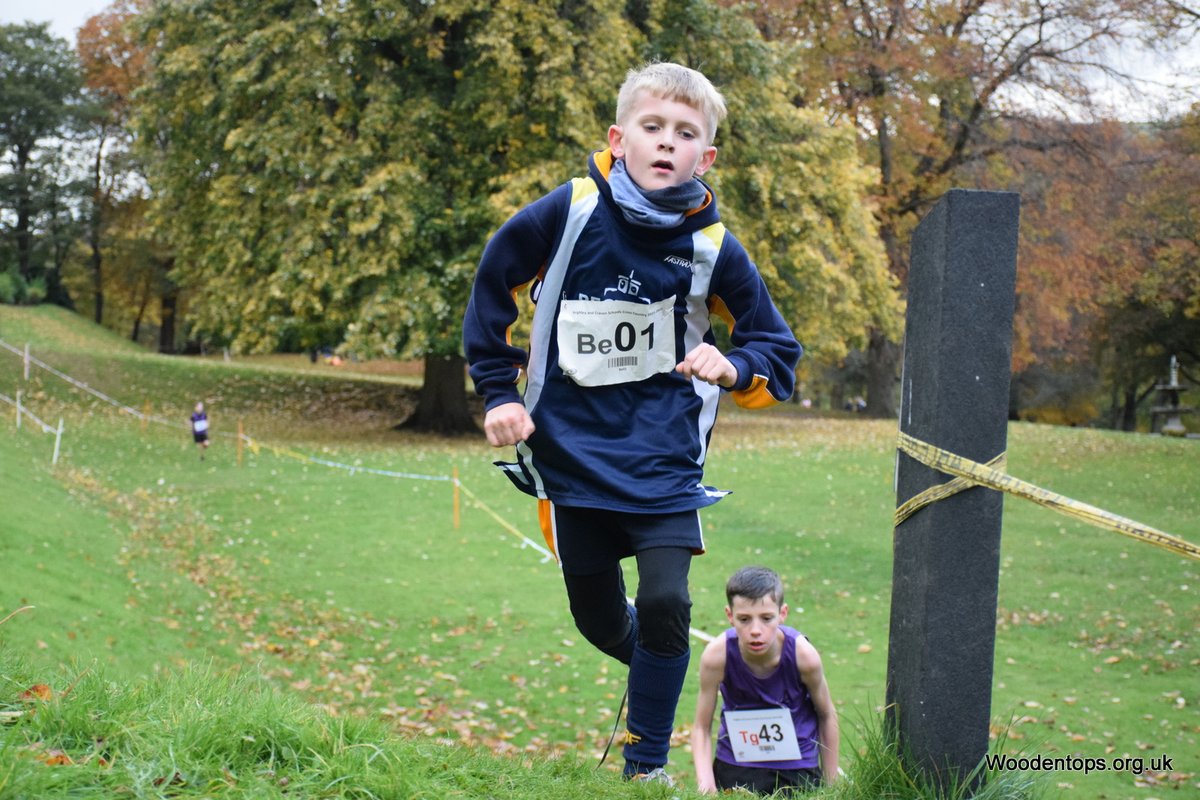 3rd Nov 2021 -  Year 7/8 Boys Cliffe Castle Keighley Schools XC race -  173 photos in link photos.app.goo.gl/wfFdswQe1SoicK… <a href="/kcacuk/">Keighley and Craven</a> <a href="/Ilkleygrammar/">Ilkleygrammar</a> <a href="/ilkleygrammarPE/">IlkleyGrammarPE</a> <a href="/SouthCravenPE/">South Craven PE</a> <a href="/IlkleyHarriers/">Ilkley Harriers</a> <a href="/BingleyHarriers/">Bingley Harriers</a> <a href="/Wharfedale_Har/">Wharfedale Harrier</a> <a href="/Tong_School/">Tong Leadership Academy</a> <a href="/bingleygrammar/">bingleygrammar</a> <a href="/BeckfootSchool/">Beckfoot School</a>