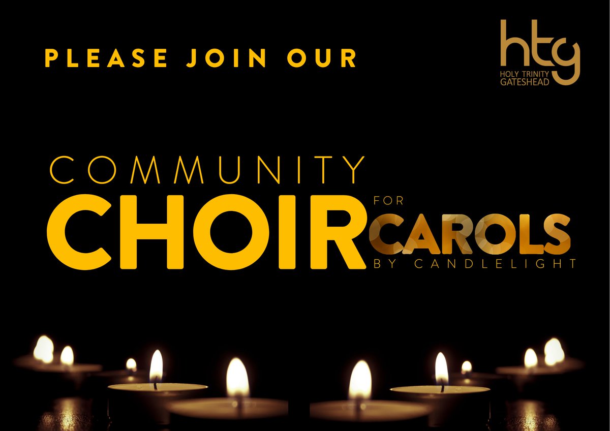 HTGChurch's tweet image. 