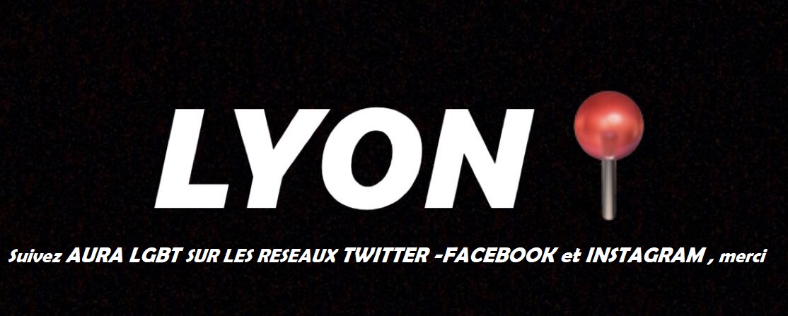 AURALGBT's tweet photo. RT un max les #Lyonnais comme ca on se follow entre nous ! Abonnez vous a @AURALGBT et partage sur tes publications nos #Hashtag : #auralgbt &amp; #lgbtaura , merci 🏳️‍🌈🏳️‍🌈🏳️‍🌈🏳️‍🌈
#Lyon #BxB #69latrik #Gaylyon #LacosteTN
#gayfrance #homophobie #TeamOL #nike #tbm #gaytop #gaylyon #gayfrench https://t.co/UwewQ6eFho