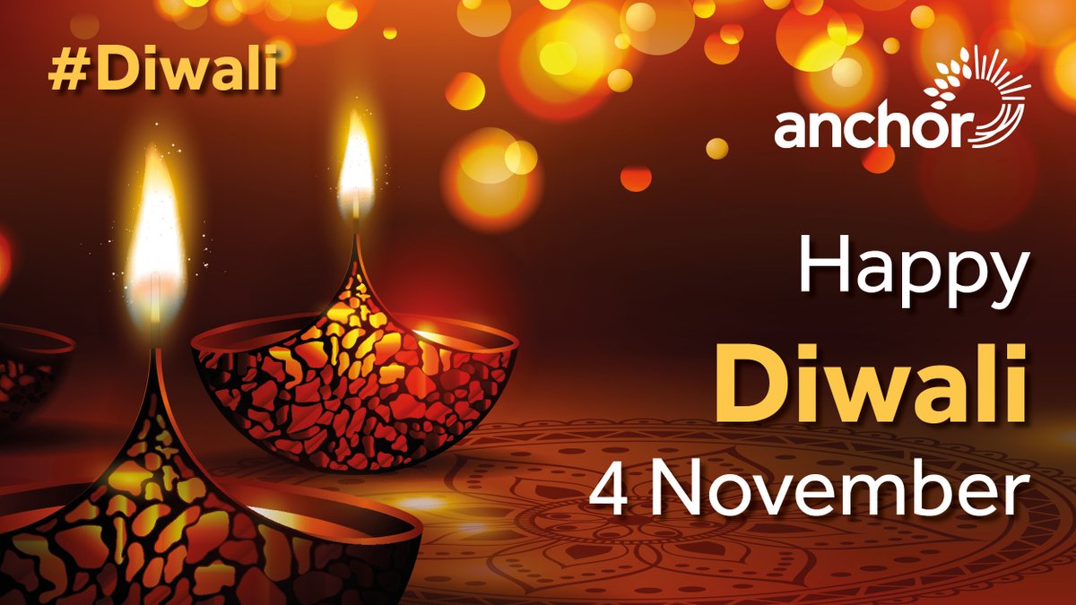 HolmparkCH's tweet photo. Happy Diwali! https://t.co/svzzZ5Hgxr