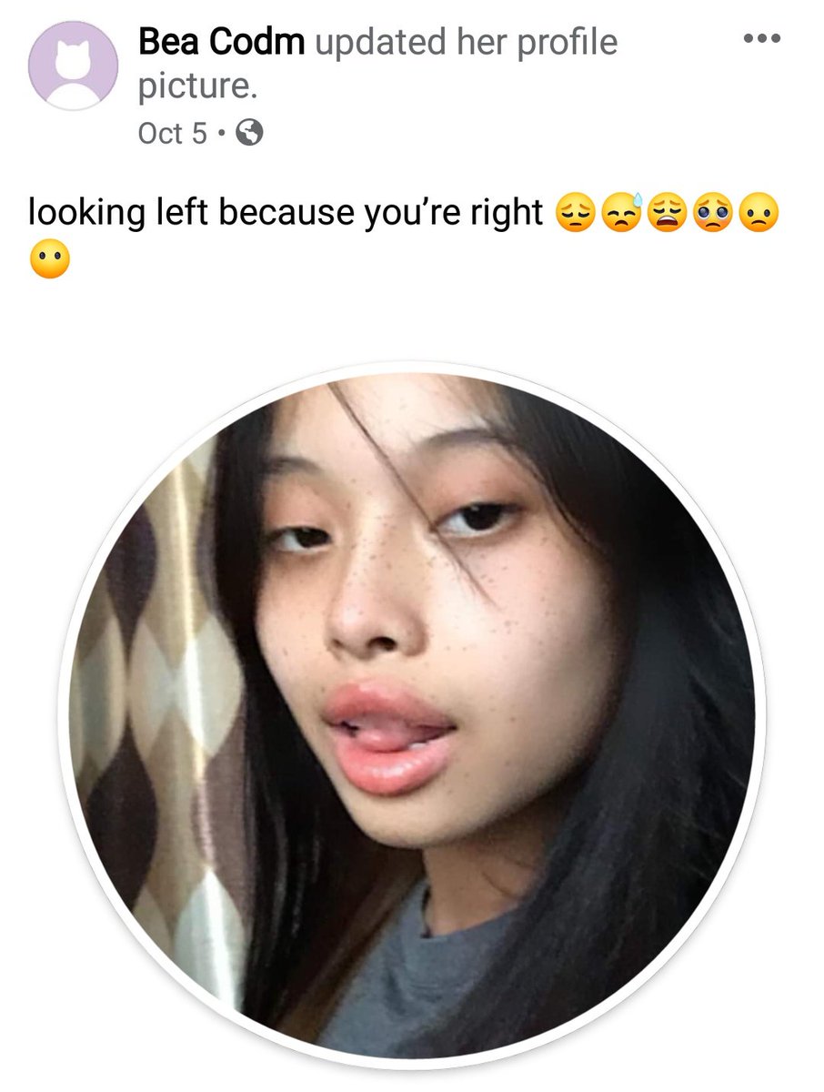 kwonsungie's tweet photo. vyon / vyonce / elle / ellie / via / bea / sam / adiova (15/16/17?) 

as joy reserver, bogus buyer, potential scammer
 
accounts (since feb) @228cart @swseil @jn6ngn @ks6wo @minhogolivelim @yan6jw @sk8rlix @snsph @yse6un @cartnibea @skzfirts @ooooskz @do6hi bea codm (on fb) https://t.co/Rx6KAGcwux