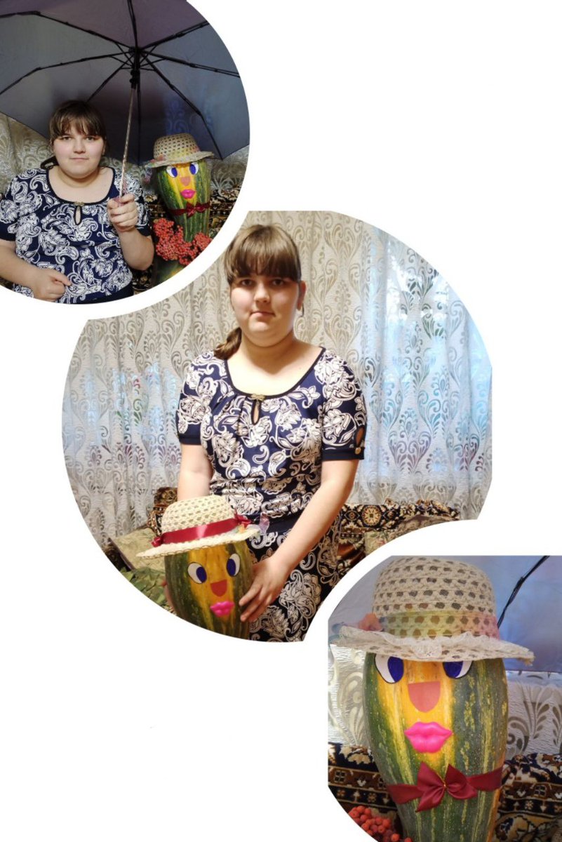 SP_GBOU_school2's tweet photo. Красочные сочетания листьев, отсутствие летней суеты и шума, уютные домашние вечера - осень словно создана для того, чтобы  заняться хобби и больше времени провести в кругу семьи. Учащиеся активно участвуют в творческих конкурсах и делятся  работами.
#НЕскучныеосенниеканикулы2021 https://t.co/naXZZBu9NE