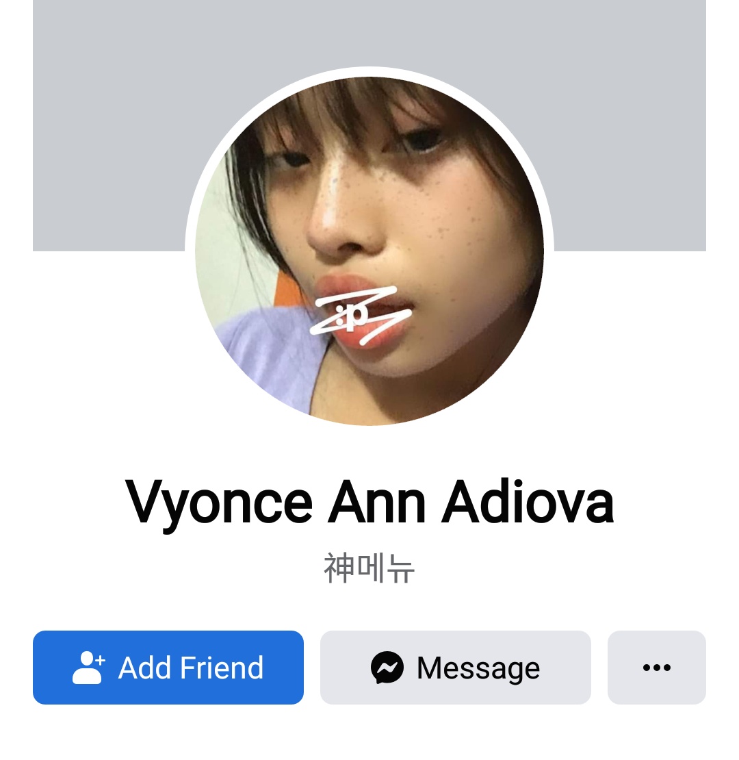 kwonsungie's tweet photo. vyon / vyonce / elle / ellie / via / bea / sam / adiova (15/16/17?) 

as joy reserver, bogus buyer, potential scammer
 
accounts (since feb) @228cart @swseil @jn6ngn @ks6wo @minhogolivelim @yan6jw @sk8rlix @snsph @yse6un @cartnibea @skzfirts @ooooskz @do6hi bea codm (on fb) https://t.co/Rx6KAGcwux